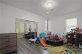 412 Potters Avenue - Photo 13