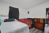 412 Potters Avenue - Photo 14