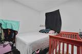 412 Potters Avenue - Photo 15