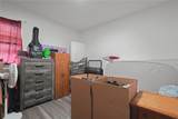 412 Potters Avenue - Photo 16