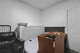 412 Potters Avenue - Photo 18