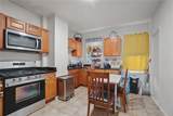 412 Potters Avenue - Photo 19