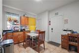 412 Potters Avenue - Photo 20