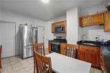 412 Potters Avenue - Photo 21