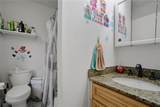 412 Potters Avenue - Photo 22