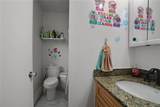 412 Potters Avenue - Photo 23