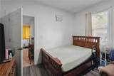 412 Potters Avenue - Photo 24