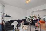 412 Potters Avenue - Photo 25