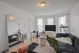 412 Potters Avenue - Photo 27