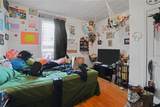 412 Potters Avenue - Photo 28