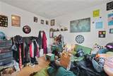 412 Potters Avenue - Photo 29