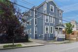 412 Potters Avenue - Photo 3