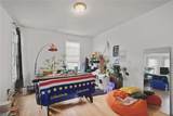 412 Potters Avenue - Photo 31
