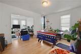 412 Potters Avenue - Photo 32