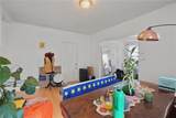 412 Potters Avenue - Photo 33