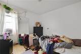 412 Potters Avenue - Photo 34