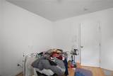 412 Potters Avenue - Photo 35