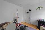 412 Potters Avenue - Photo 36
