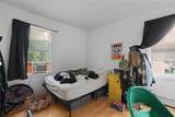 412 Potters Avenue - Photo 37