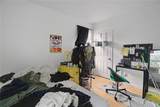 412 Potters Avenue - Photo 38