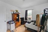 412 Potters Avenue - Photo 39