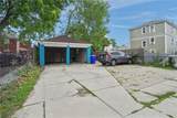 412 Potters Avenue - Photo 4