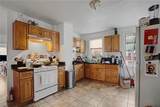 412 Potters Avenue - Photo 40