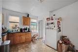 412 Potters Avenue - Photo 41