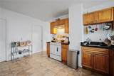 412 Potters Avenue - Photo 42