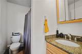 412 Potters Avenue - Photo 43