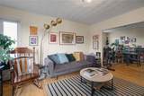 412 Potters Avenue - Photo 44