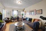412 Potters Avenue - Photo 45