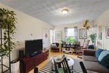 412 Potters Avenue - Photo 46