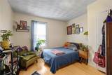 412 Potters Avenue - Photo 47