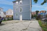 412 Potters Avenue - Photo 5