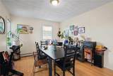 412 Potters Avenue - Photo 50