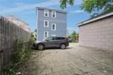 412 Potters Avenue - Photo 6