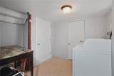 412 Potters Avenue - Photo 7