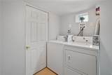 412 Potters Avenue - Photo 8