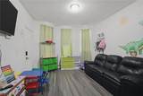412 Potters Avenue - Photo 9