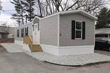 1346 Newport Avenue - Photo 1