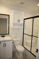 1346 Newport Avenue - Photo 10