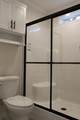 1346 Newport Avenue - Photo 11