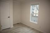 1346 Newport Avenue - Photo 12
