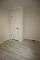 1346 Newport Avenue - Photo 13
