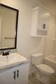 1346 Newport Avenue - Photo 14