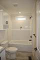 1346 Newport Avenue - Photo 15
