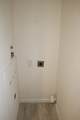 1346 Newport Avenue - Photo 16