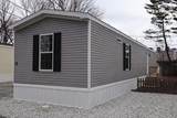 1346 Newport Avenue - Photo 2
