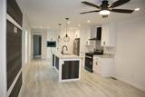 1346 Newport Avenue - Photo 3